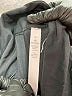 Lululemon Athletica Black Active Pants Size 10 - photo 7
