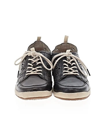 Jambu Sneakers (view 2)