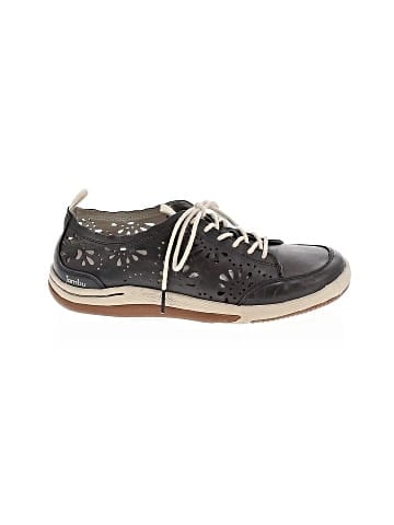 Jambu Sneakers (view 1)