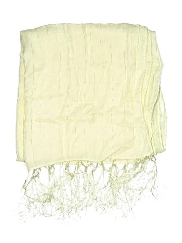 Assorted Brands Scarf (view 2)