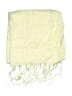 Assorted Brands Yellow Scarf One size - photo 2
