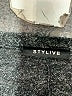 Stylewe Gray Pullover Sweater Size L (estimated) - photo 7