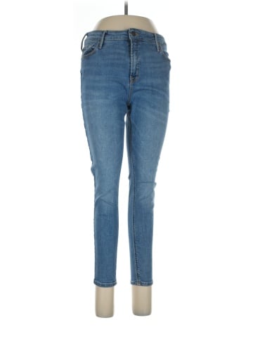 Old Navy Jeans (view 1)