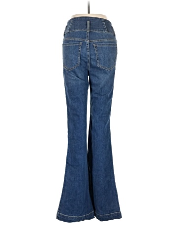 SNEAK PEEK Jeans (view 2)