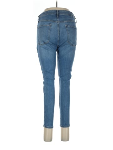 Old Navy Jeans (view 2)