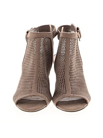 Unisa Sandals (view 2)