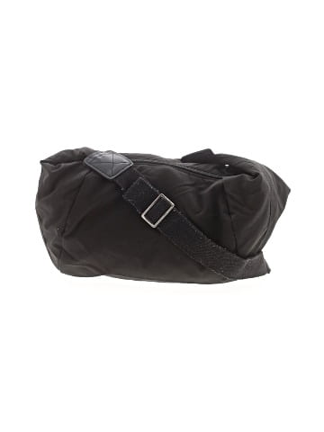 Unbranded Hobo (view 1)