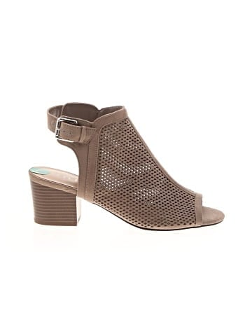 Unisa Sandals (view 1)