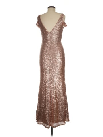 Rossmore Cocktail Dress (view 2)