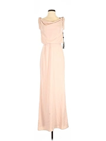 Adrianna Papell Casual Dress (view 1)