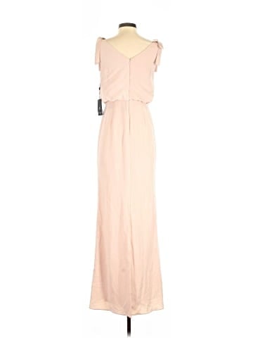 Adrianna Papell Casual Dress (view 2)