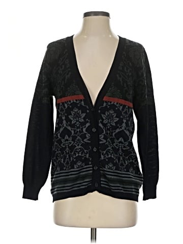 Clover Canyon Cardigan (view 1)