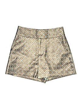 Alice + Olivia Shorts