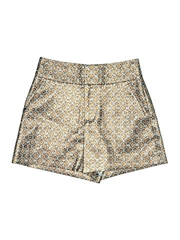 Alice + Olivia Shorts (view 1)