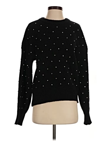 Nine West Pullover Sweater (view 1)