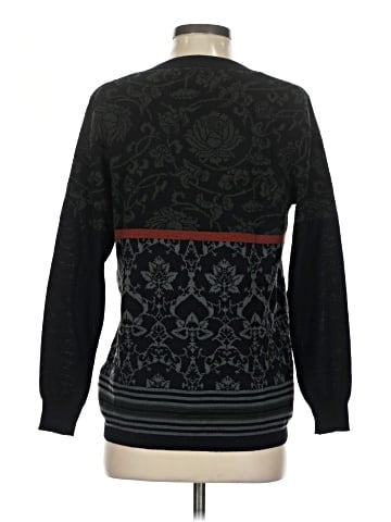 Clover Canyon Cardigan (view 2)