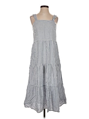 BeachLunchLounge Casual Dress (view 1)