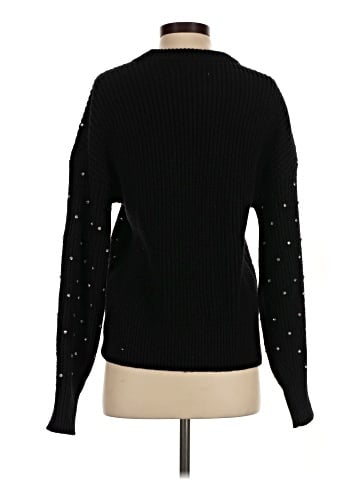 Nine West Pullover Sweater (view 2)