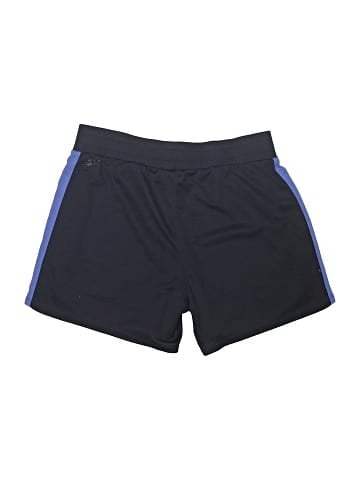 Reebok Athletic Shorts (view 2)