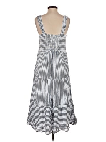 BeachLunchLounge Casual Dress (view 2)