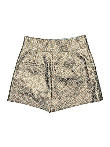 Alice + Olivia Shorts (view 2)