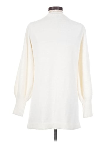 Boston Proper Cardigan (view 2)