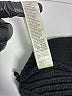 Acne Studios 100% Wool Black Beanie One size - photo 7