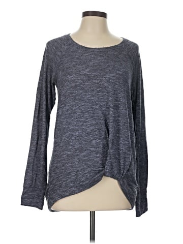 Juicy Couture Pullover Sweater (view 1)
