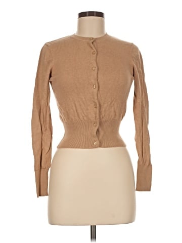 Heritage 1981 Cardigan (view 1)