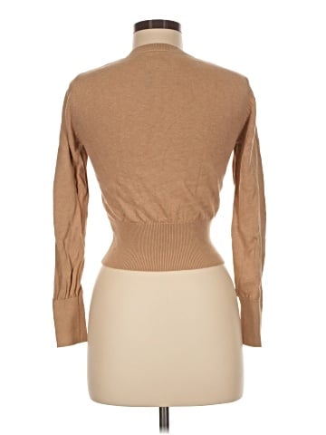 Heritage 1981 Cardigan (view 2)