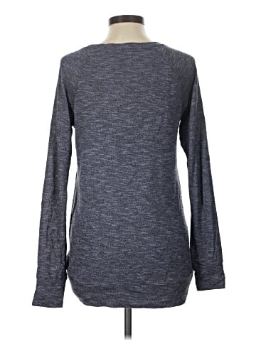 Juicy Couture Pullover Sweater (view 2)