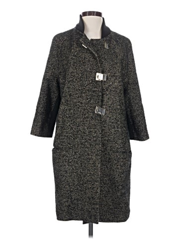 Pinko Coat (view 1)
