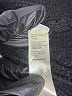 Acne Studios 100% Wool Black Beanie One size - photo 4