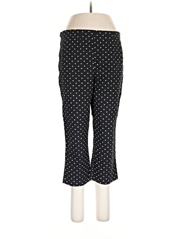 Maurices Casual Pants (view 1)