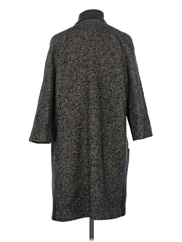 Pinko Coat (view 2)