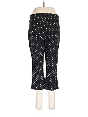 Maurices Casual Pants (view 2)