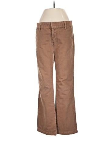 Juicy Couture Jeans (view 1)