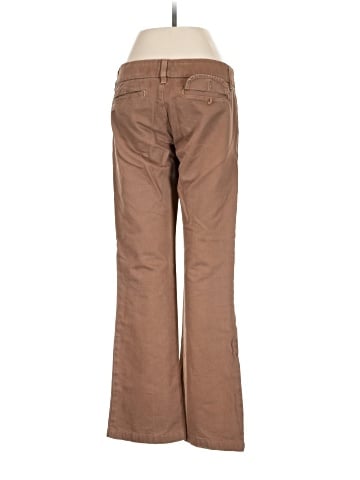 Juicy Couture Jeans (view 2)