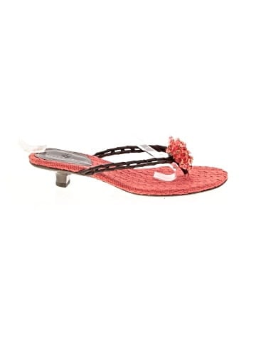 Cole Haan Heels (view 1)