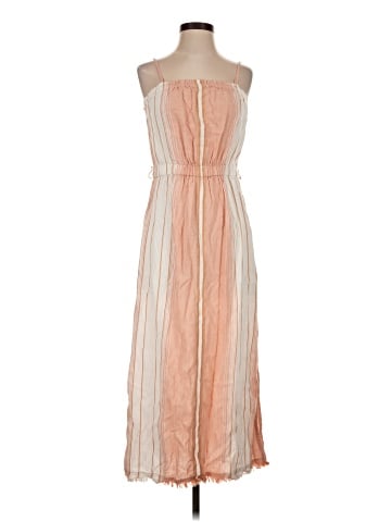 Splendid Casual Dress (view 1)
