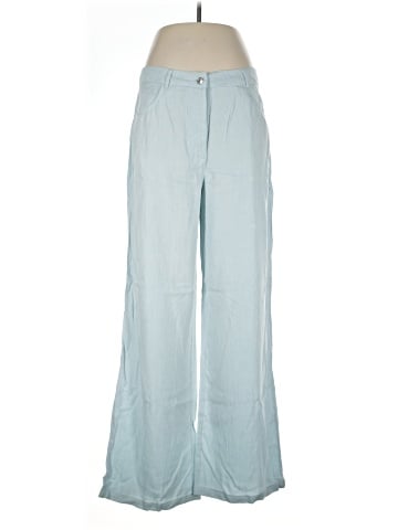 MNG Casual Pants (view 1)