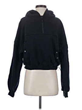 Blogilates Pullover Hoodie