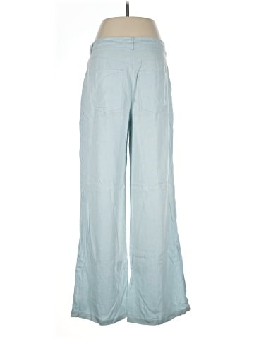 MNG Casual Pants (view 2)