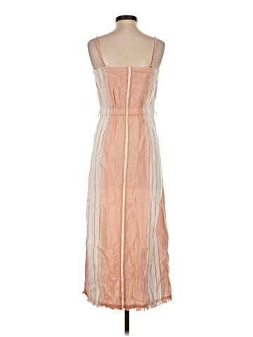 Splendid Casual Dress (view 2)