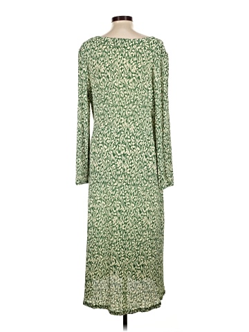 MNG Casual Dress (view 2)