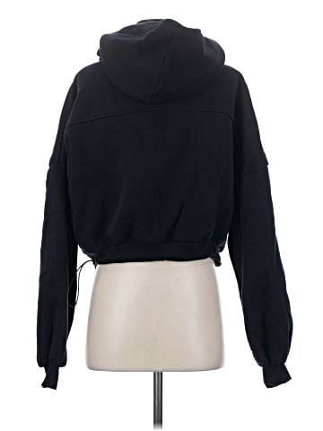 Blogilates Pullover Hoodie (view 2)