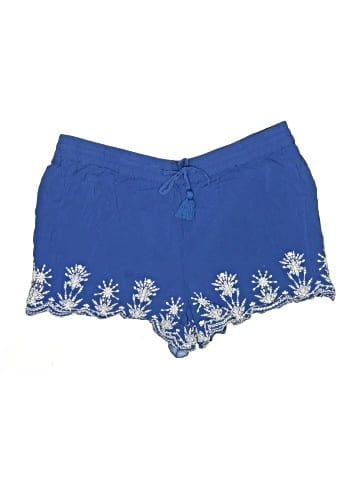 Ann Taylor LOFT Shorts (view 1)