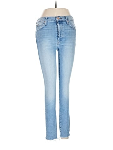 Mother Jeans (view 1)