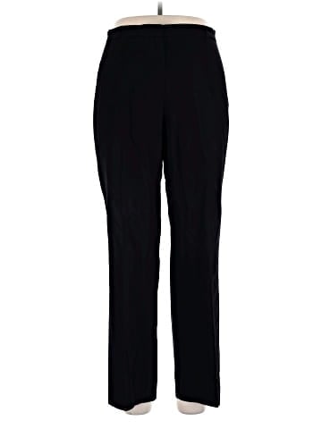 Emporio Armani Dress Pants (view 1)