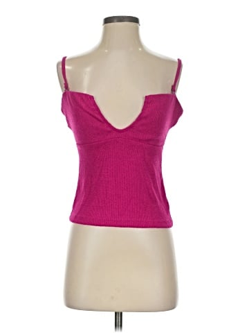 A New Day Tank Top (view 1)